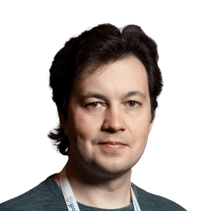 Роман Елизаров