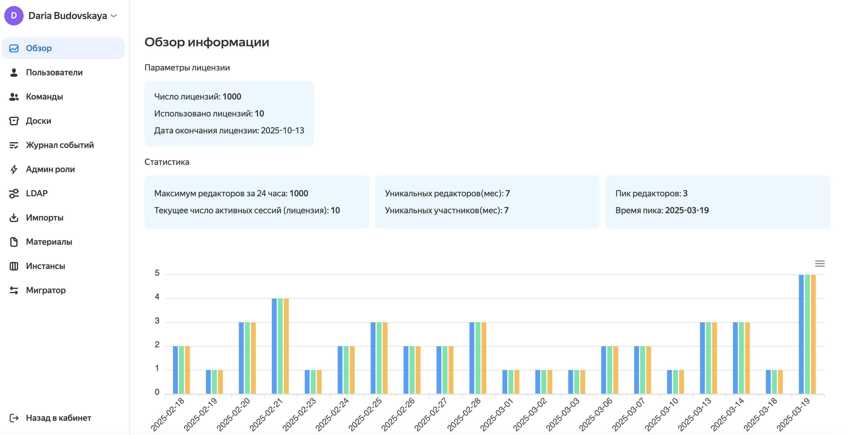 Интерфейс_раздела